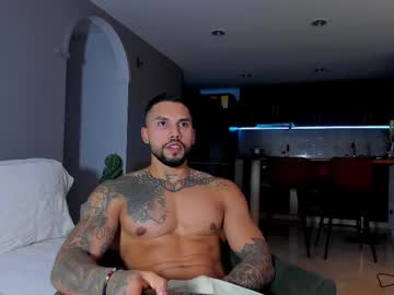 joe_esthetic - Live Nude Girls - Chaturbate Cams