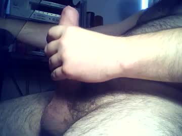 Recommended: joebigcock7