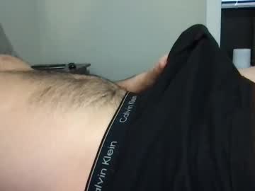 joeblow6969420's Profile Image