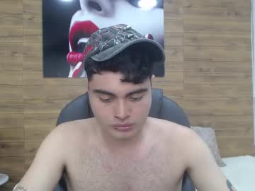 Joedarkness big cock cam stud 21 yrs streaming live
