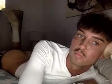 Joel28665, #aussie #bi #teen #new #twink #bigcock, webcam photo