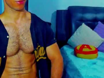 Catch me live as Joel_ferreira, age 29 yrs in premium male cam shows