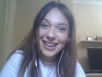 Joelbigalk, 18 years old, Goal -   Dance for 30 seconds sitting ^^ ! Hi guys help me be more  sexy . My name is Lika  I hug everyone and  Have a good stream!  #shy #new #teen #18 #young [20 tokens remaining], webcam photo
