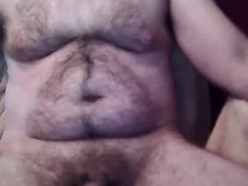 Live gay cam model Joemorer8240 yrs streaming now in HD