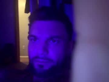 Joetownjigadultfilmproduction • bwc28y • Tennessee, United States • public