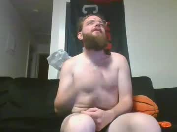 Joey2snowy759685, 27 years old, 1st Show! Help Me Nut & I'll Help You! #freebie #loner #talkative  #cumshots #hugecock  #new #bust #single, webcam photo