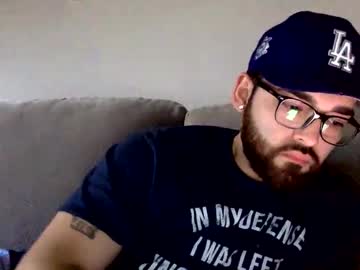 Joeycontreras89 • Arizona, United States • public