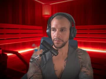 Recommended: jofierico