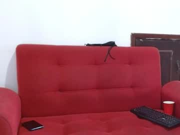 johaan_anal_king - Live EU Performer