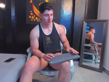 Recommended: johan_williams_07