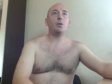 Johanbarker36y • Europe • private