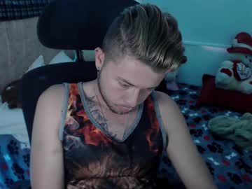 johanleonsweetboy's Profile Image