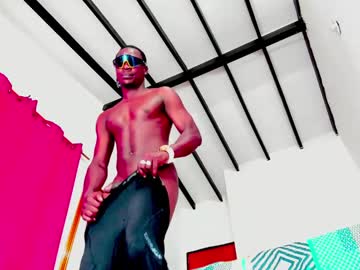 John_mackey big cock cam stud 25 yrs streaming live
