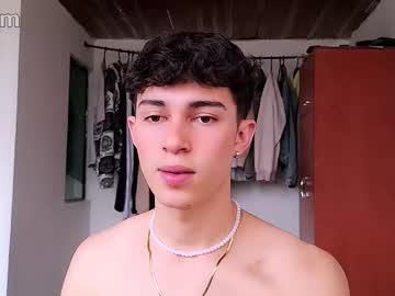 Skinny Asian cam girl John_vichenso | 20 yrs live in HD