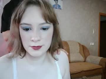 Johnbigbanan, Toch his dick [0 tokens remaining] #new #footfetish #couple #feet  #18, webcam photo