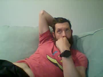 Hairy cam model Johnedepp87, 35 yrs live now