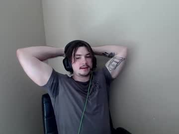 johnlights0's Profile Image