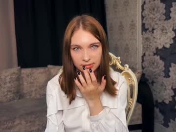 Johnnietantum, 18 years old, Goal - Let's open first button of my shirt | Hello! I'm Rocio and I'm the new girl here, let's get acquainted | #new #teen #shy #18 #cute  [0 tokens remaining], webcam photo