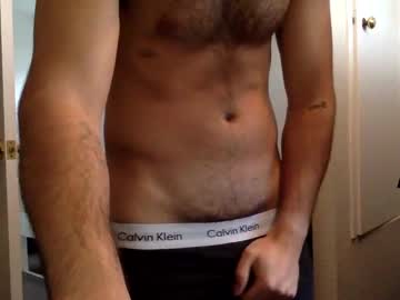 Live twink cam Johnniewalker9 nude and streaming
