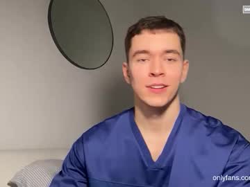 Live gay cam model Johnnnyhorny23 yrs streaming now in HD