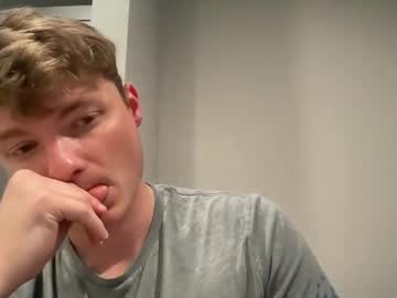 Johnny182319, Welcome to my room! - Goal: Cum Show [968 tokens left]  #new #young #cut #bush #bigcock, webcam photo