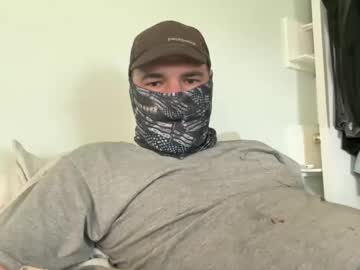 Johnny7895, #new #dadbod |tip for request, webcam photo