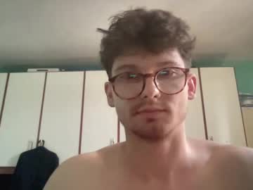 Recommended: johnny__wood