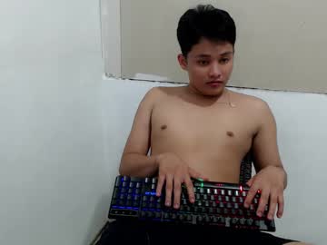 Johnny_bigcock69 big cock cam stud streaming live