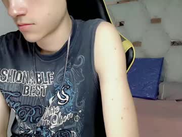 Johnny_cagee, Johnny_cagee's room #pvtcum #cumshow #youngbeauty, webcam photo