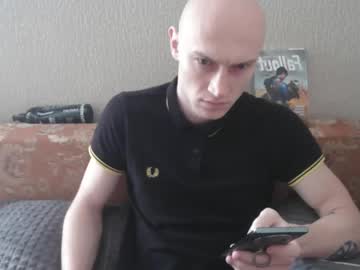 Recommended: johnny_positive