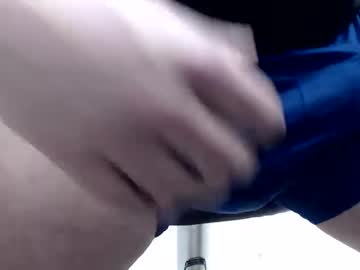 Recommended: johnny_soles