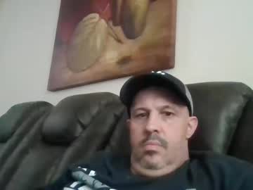 Johnnycb7 • parts unknown • private