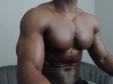 johnnydolce50's Profile Image