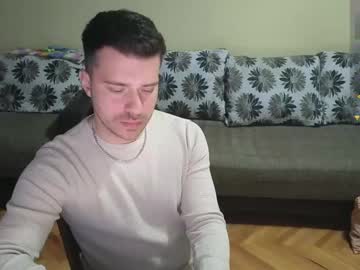 Recommended: johnnylove21