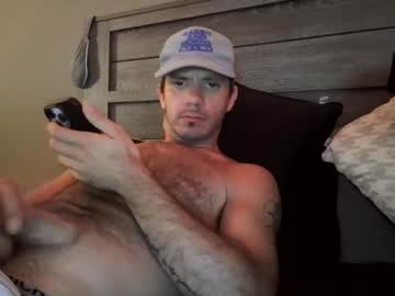 Hairy cam model Johnnynr, 32 yrs live now