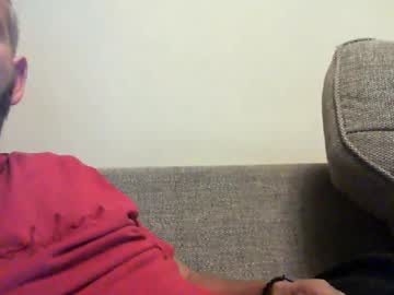 Live cam boy Johnnypoly, 29 yrs – Hot Male Cams