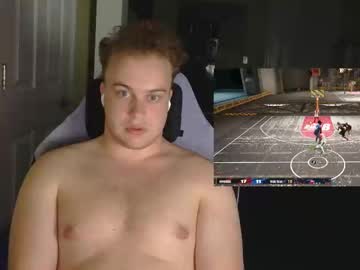 Johnnyxxi, playing video games shirtless :D #bi #new, webcam photo
