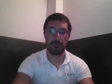 Recommended: johnparis7575