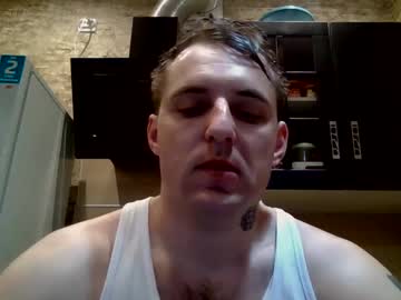 Recommended: johny_hurdman27