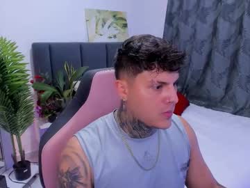 Recommended: johny_multicum