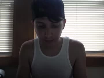 johstondude - Live Nude Girls - Chaturbate Cams