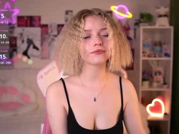 joice_queen - Live EU Performer