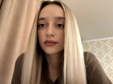 Joieloepp, 18 years old, GOAL : My perfect eyes close to cam! Hello CB, my name is Stella! i'm #new here! Show me your thumbs up! Let's get acquainted! #smalltits #shy #18 #young [35 tokens remaining], webcam photo