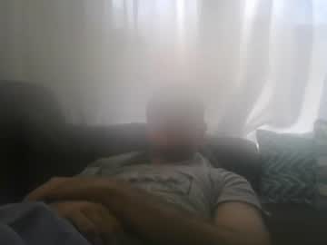 joinmycamandenjoy huge cock cam stud (hairy, selfsuck, bigcock, monstercock, exhibitionist) live now