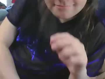 Jojofoxpuppy • nerdy29y • United States • public