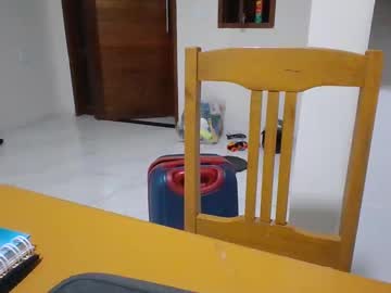 Live Milf Jojooo27 - Hot Milf Cams