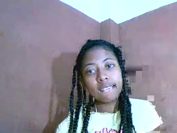 Joliekah27, Hello everyone #I am Jolie #I am  2 2 #young #thin body  # Help me to fulfill my goal #Help me to fulfill my goal # [494 tokens remaining], webcam photo