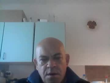 Catch me live as Jolmasz30, age 45 yrs in premium male cam shows