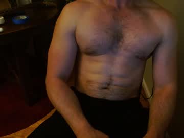 jon_dean_4200's Profile Image