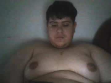 jona1234514 - Live EU Performer